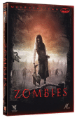 Zombies&nbsp;-&nbsp;Lori Heuring