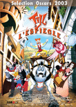Till l'espiègle&nbsp;-&nbsp;Eberhard Junkersdorf