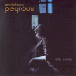 Madeleine Peyroux&nbsp;-&nbsp;Bare bones/inclus titre bonus