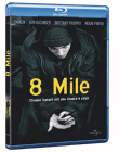 8 Mile - Blu-Ray&nbsp;-&nbsp;Curtis Hanson