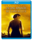 Un long dimanche de fiançailles - Blu-Ray&nbsp;-&nbsp;Jean-Pierre Jeunet