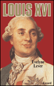 Louis XVI