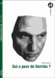 Qui a peur de Derrida ?&nbsp;-&nbsp;M. Geneve
