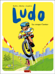 Ludo, T6&nbsp;-&nbsp;Bailly, Mathy, Lapière