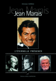 Jean Marais : salut l'artiste&nbsp;-&nbsp;Christian Dureau