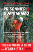 Prisonnier à Guantanamo&nbsp;-&nbsp;Abdul Salam Zaeef