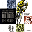 Tour de France&nbsp;-&nbsp;Jean-Michel Linfort