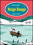 Neige rouge&nbsp;-&nbsp;Katsumata