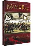 Marco Polo - Edition 4 DVD&nbsp;-&nbsp;Giuliano Montaldo