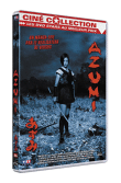 Azumi 1&nbsp;-&nbsp;Ryuhei Kitamura
