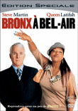 Bronx à Bel-Air - Edition Spéciale&nbsp;-&nbsp;Adam Shankman
