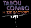 Tabou Combo