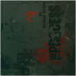Process&nbsp;-&nbsp;Vultures of human decay