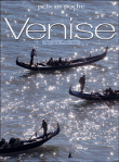 Venise&nbsp;-&nbsp;Hélène Leprisé, Philippe Giraud