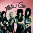 Mötley Crüe&nbsp;-&nbsp;Classic