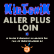 Kidtonik