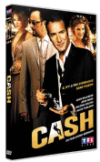 Cash&nbsp;-&nbsp;Eric Besnard