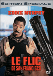 Le Flic de San Francisco&nbsp;-&nbsp;Thomas Carter