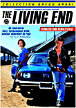 The Living End (DVD)