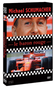 Michael Schumacher le baron rouge&nbsp;-&nbsp;Sports Mécaniques