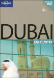 Dubaï&nbsp;-&nbsp;Collectif
