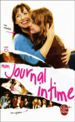 Mon journal intime, lol&nbsp;-&nbsp;Lisa Azuelos