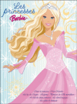 Sept merveilleuses aventures de princesses&nbsp;-&nbsp;Collectif