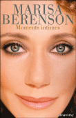 Moments intimes&nbsp;-&nbsp;Marisa Berenson