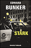 Stark&nbsp;-&nbsp;Edward Bunker