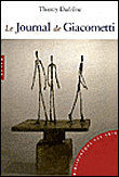 Le journal de Giacometti