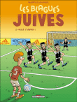 Allez l'H�breu