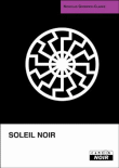 Soleil noir&nbsp;-&nbsp;Nicholas Goodrick-Clarke