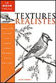 Les textures réalistes&nbsp;-&nbsp;D. Cardacci