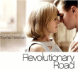 Bande originale de film&nbsp;-&nbsp;Les noces rebelles - Revolutionary road