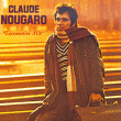 Claude Nougaro&nbsp;-&nbsp;Locomotive d'or - Super jewel box
