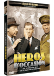 Héros d'occasion&nbsp;-&nbsp;Sturges Preston