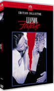 Liaison fatale
