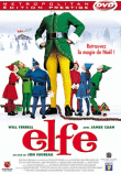 Elfe&nbsp;-&nbsp;Jon Favreau