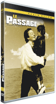 Le Passage&nbsp;-&nbsp;René Manzor