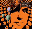 Johan Asherton&nbsp;-&nbsp;Cosmic dancer - A tribute to Marc Bolan