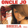 Sheila
