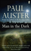 The man in the dark&nbsp;-&nbsp;Paul Auster