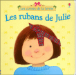 Les rubans de Julie