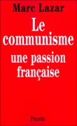 Le communisme&nbsp;-&nbsp;Marc Lazar