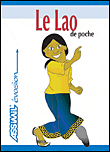 Le lao de poche