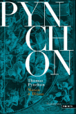 Mason & Dixon&nbsp;-&nbsp;Thomas Pynchon