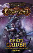 Dragon age - Dragon age, T1