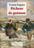 Pêcheur de goémon&nbsp;-&nbsp;Yvonne Pagniez