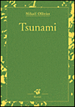 Tsunami