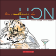 Les malheurs du lion&nbsp;-&nbsp;Thomas Fersen, Bruce Roberts